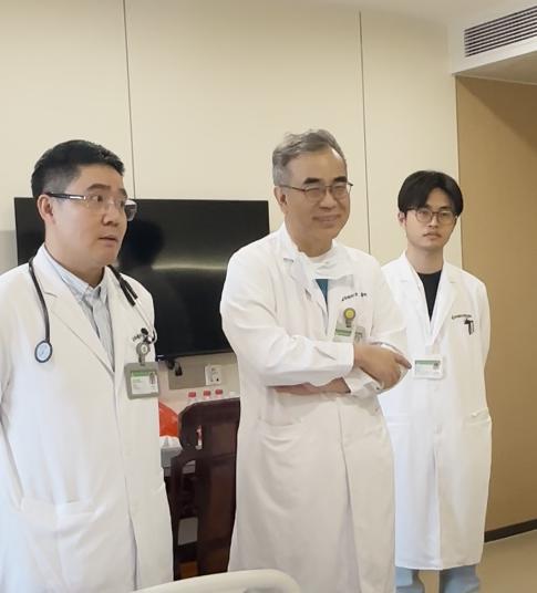 查出肺结节，要做低剂量螺旋CT，还是常规剂量CT？首先低剂量螺旋CT，核心用途是