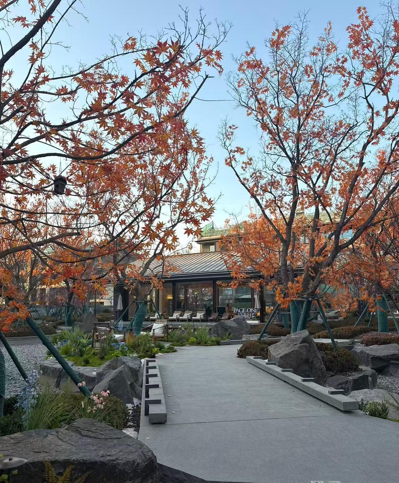 大胆预测：北京二手房未来半年，会出现这样的走势！进入2026年4月下旬，北京