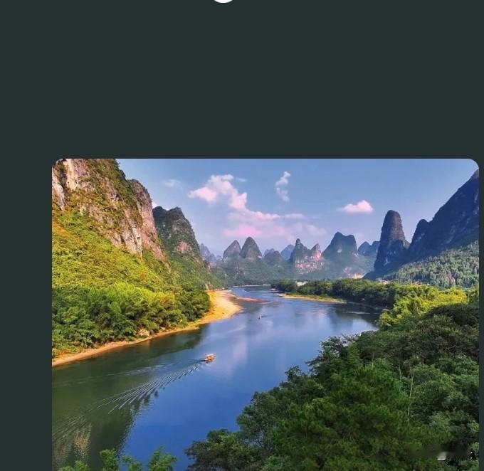 职场避雷：别把同事当朋友职场的本质是利益交换，而朋友的核心是真心相待，二者