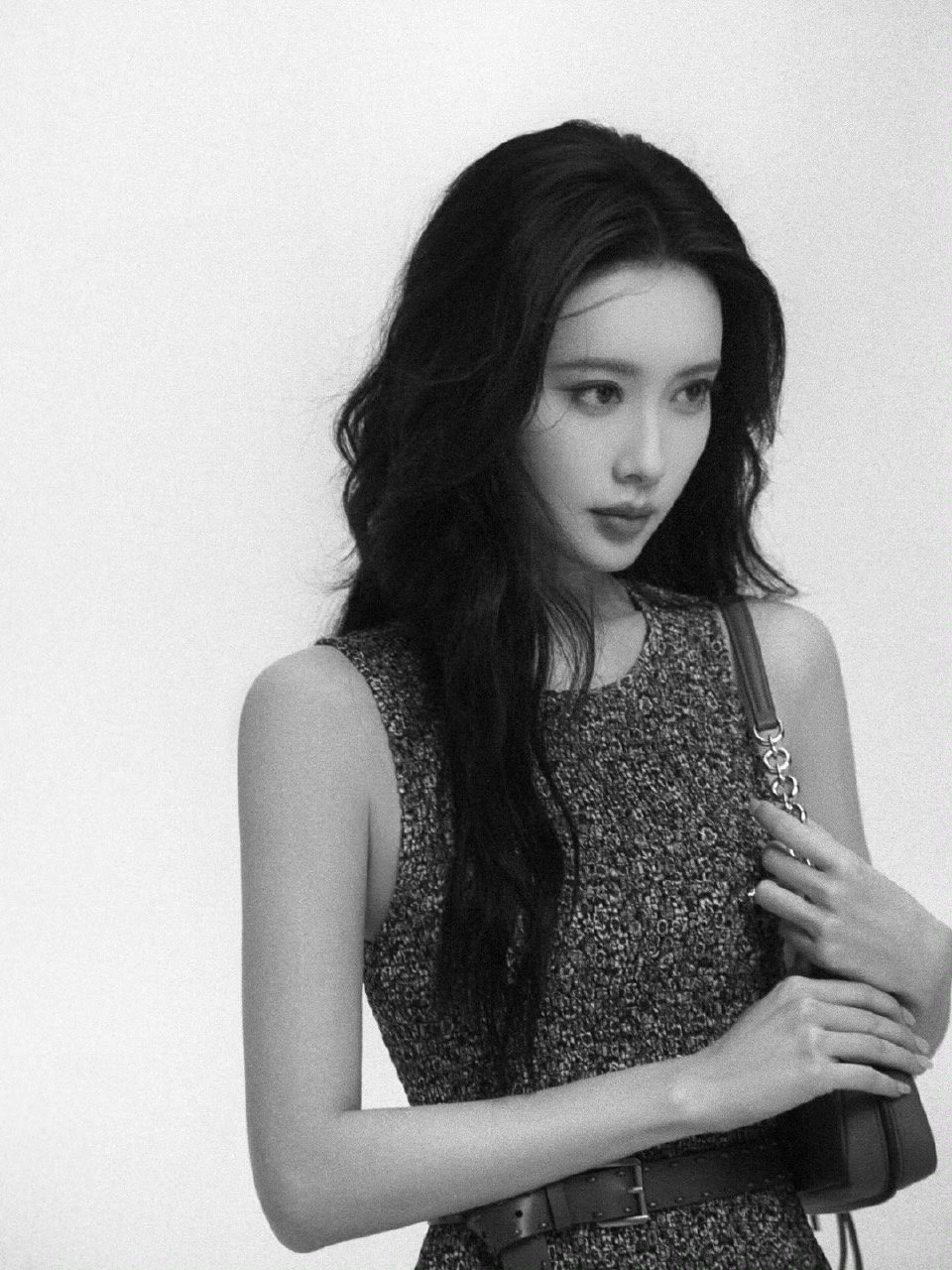 欧巴巴巴巴爸爸爸爸