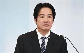 解放军判断没有错，台军果然出事了！赖清德这回是真坐不住了。前阵子还在台上喊要