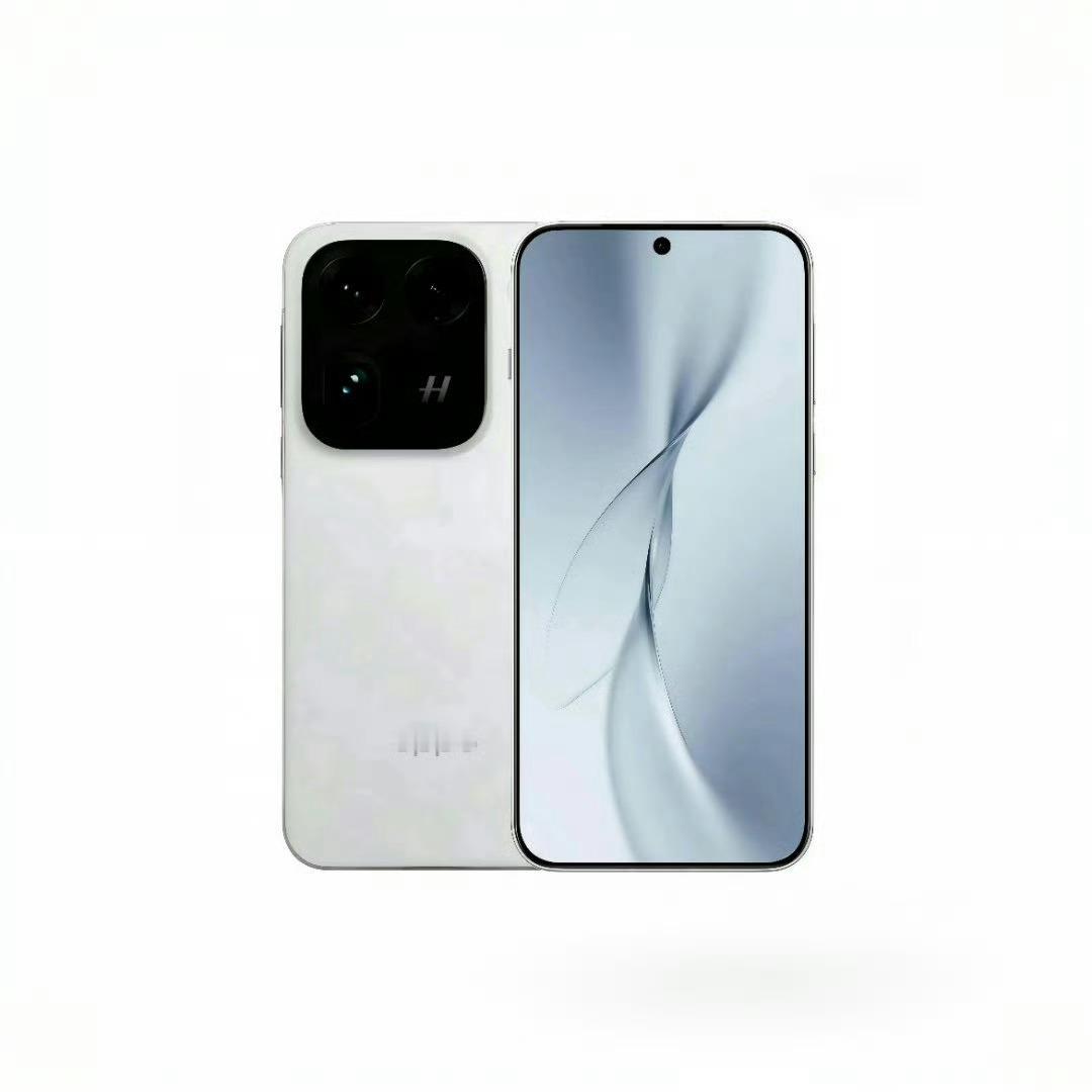 咋样，买吗，没有奥利奥了[doge]​​​
