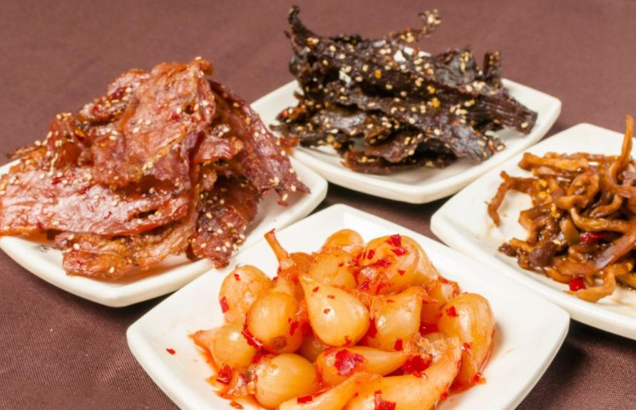 肿瘤患者三不吃，尤其是最后一样，越吃病越重一提到“饮食禁忌”，不少人立马脑补