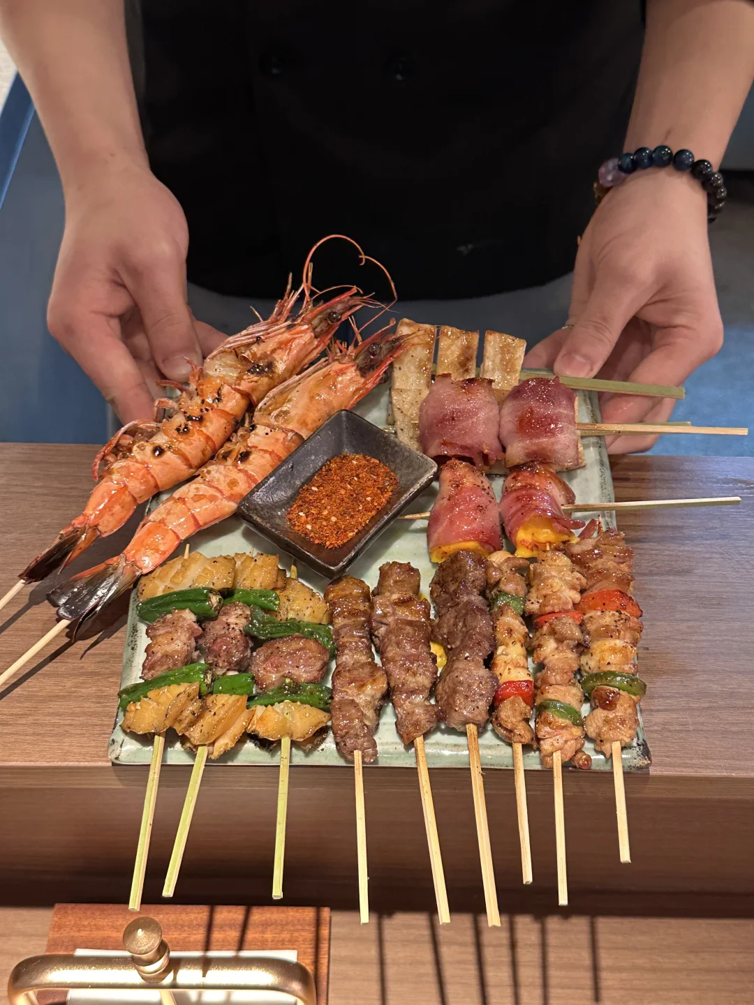 株洲首家！！株洲首家！！