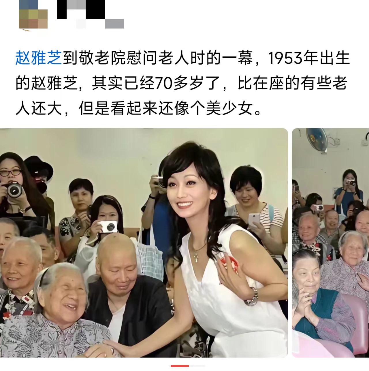 保养费得花多少？才能保养成这样？