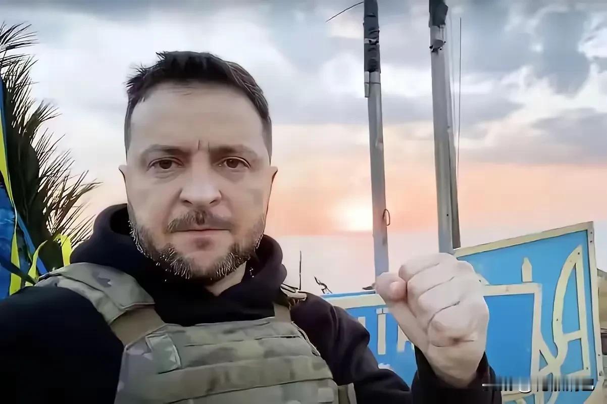 4月10号，俄罗斯突然说为了复活节，4月11号到12号停火32小时，还叫乌克兰一