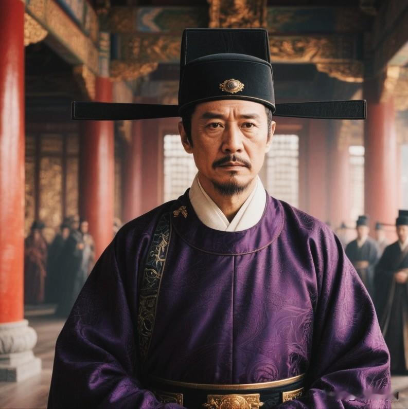 公元659年，长孙无忌前脚刚死，李治后脚就下了狠手。他下令：长孙家所有子孙，流放