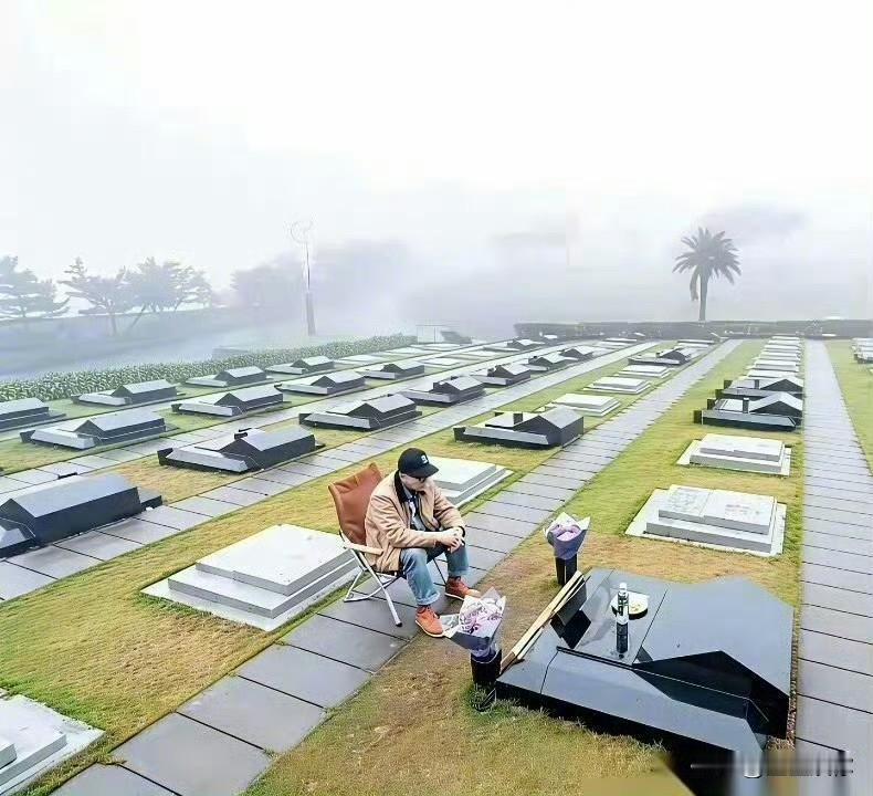 具俊晔忏悔肯定是有的，我觉得他内心更多的是内疚自责胜过所谓的爱情。一个不愿为你付