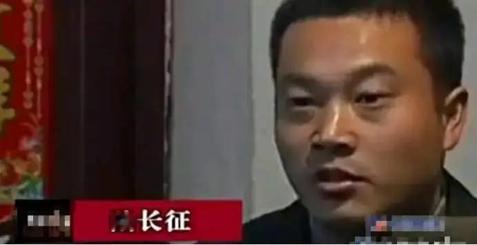 2010年，江苏夫妻俩吵架，妻子跑回了娘家。2个月后，丈夫却得知妻子去世，并且就