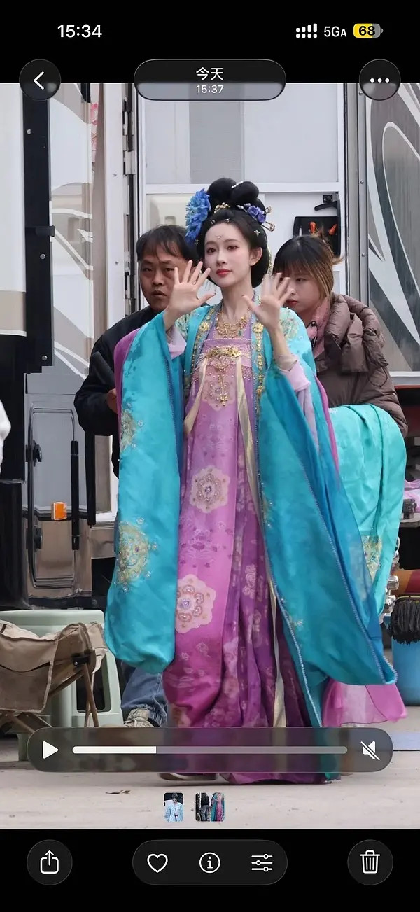 孟子义到底要被仙海多久