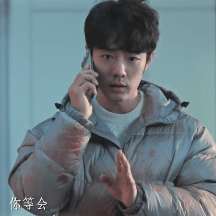 估计黄牛们都疯了，想借机狠狠捞一笔。最近各种放假消息。甚至批皮各种打配合，试图倒