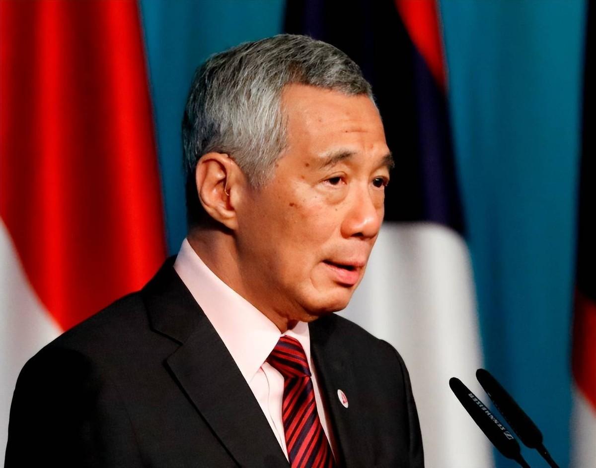 美国当年靠压低油价拖垮了苏联，如今想故伎重演对付中国，这招还能奏效吗？新加坡总理