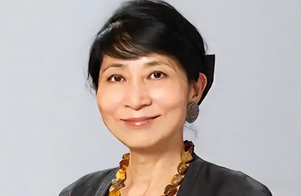 恶有恶报！ 把香港当棋子，将俩儿子落户国外，毛孟静的结局真打脸 大家可能