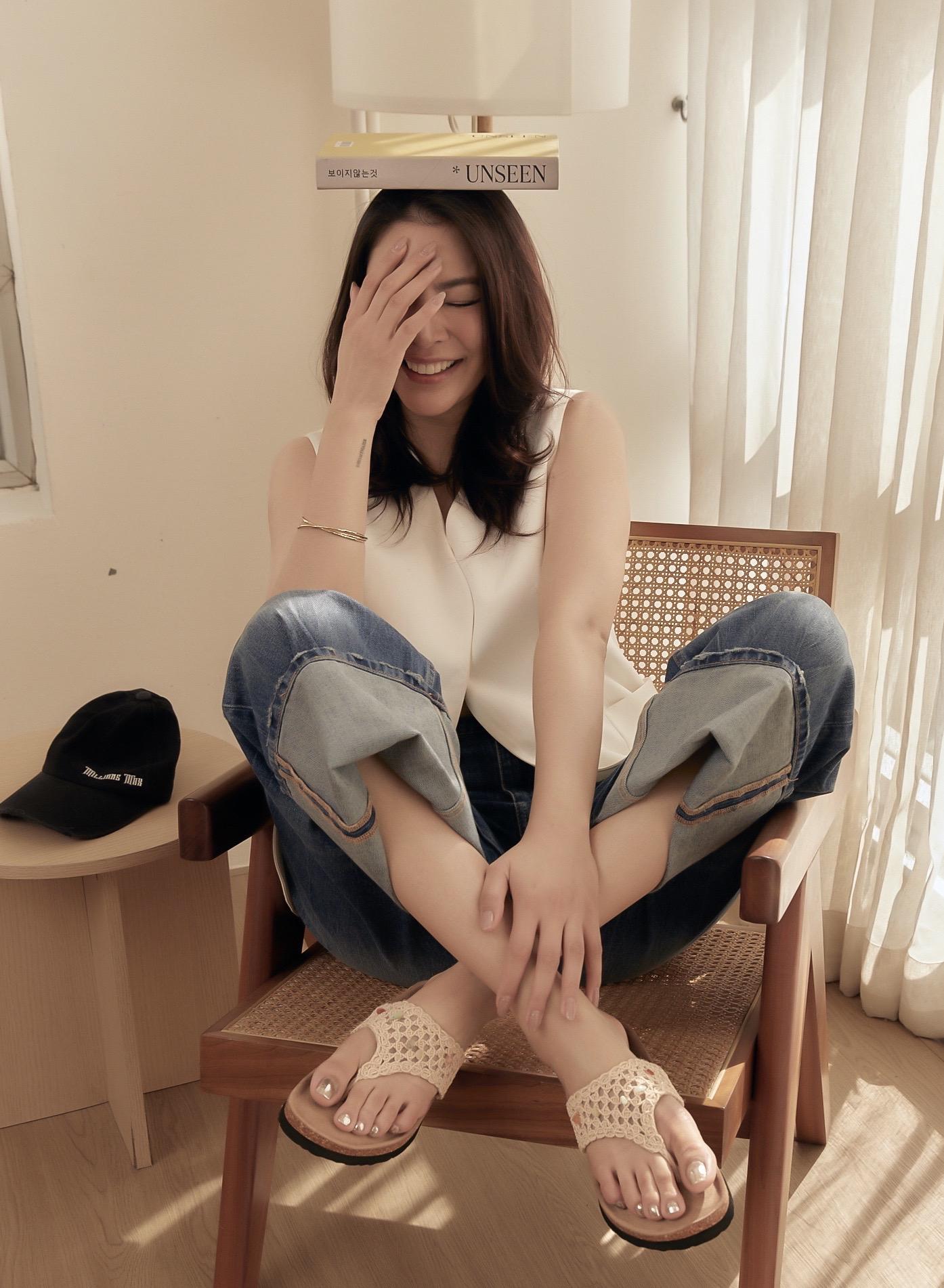 琵拉雅·玛丽索恩。