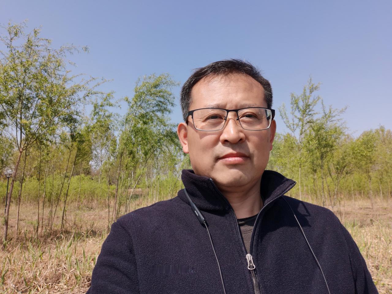 减肥也得趁年轻（这不是理论，是我的经验）10年前，我跑3个月，能瘦下十几斤