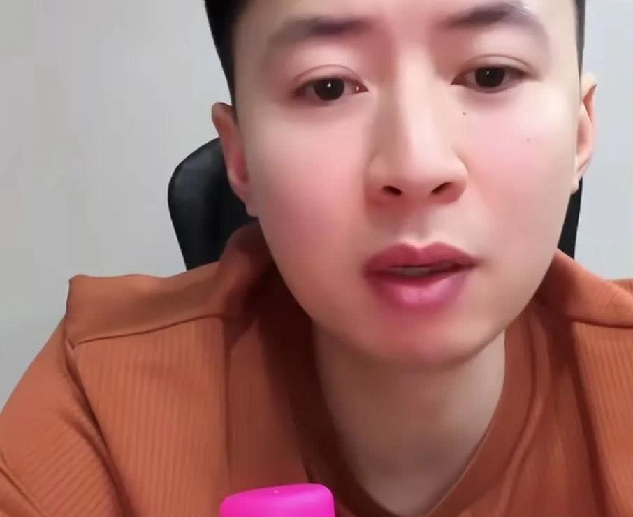 国乒内部竟有七层台阶方博一句话，把金字塔掀开给你看二队先分普通和