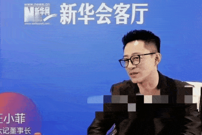 4月7日装死，4月8日夸妈，汪小菲这台阶找得太明显4月7日，张兰68岁生日。