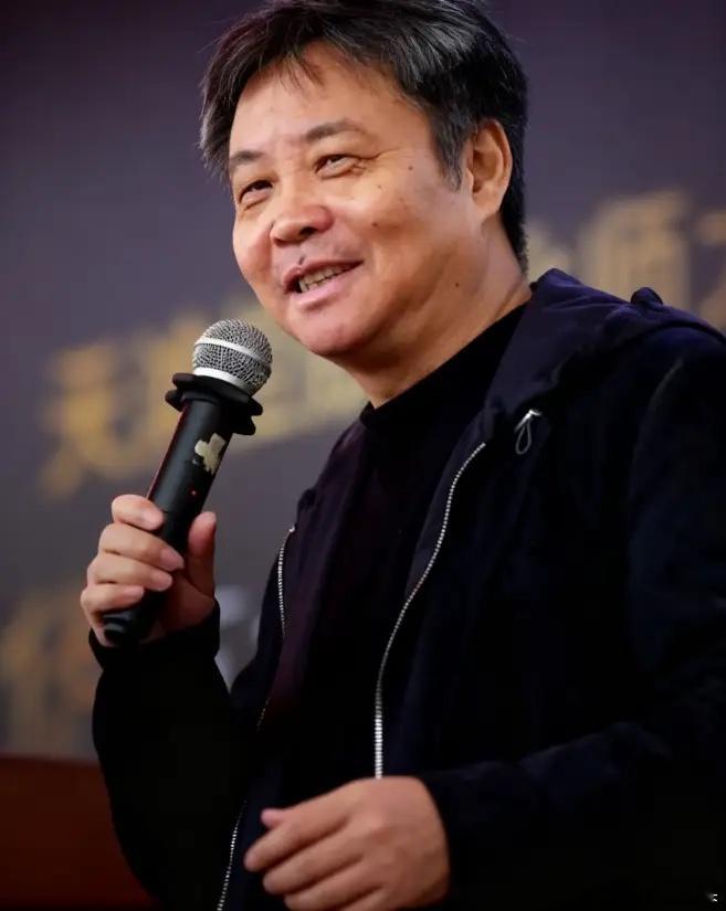 余华老师很棒的一段话：“一个人，想要自己一辈子命好，有一个秘诀，那就