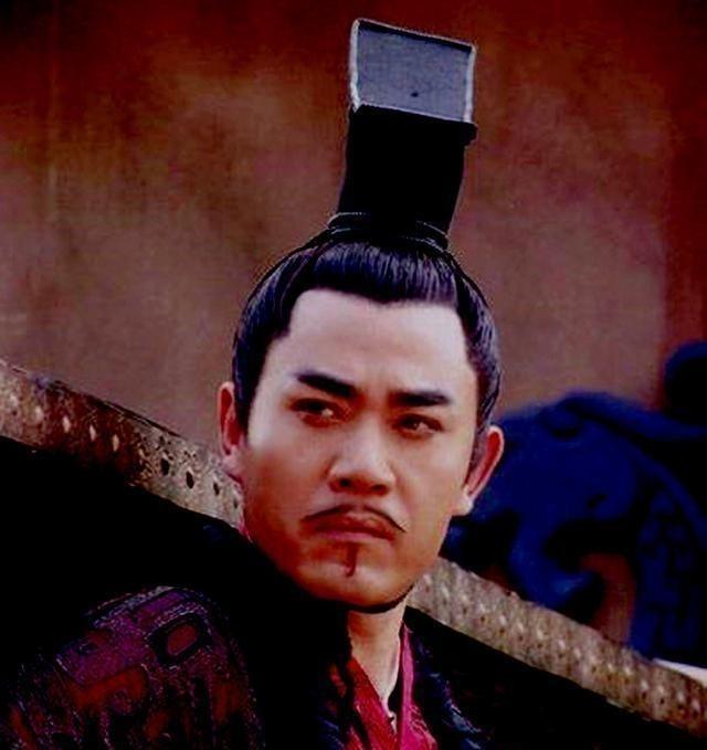 马邑之谋败露后，王恢即使忠心耿耿，为何仍难逃一死？他究竟忽视了帝王心思！元光二