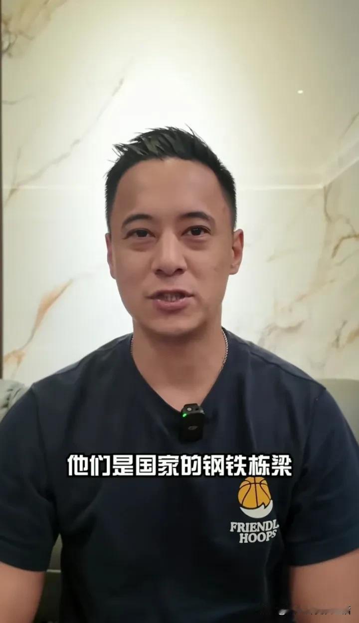 老蒋没有回来，蒋家的儿孙可是彻底的回来了。蒋4代蒋友青，现在已经搬到了浙江生活