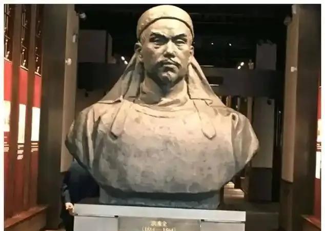 有什么事是外国人来了中国之后才知道的？有一次，我有幸与一位美国友人聊天，话题不经