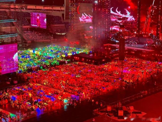 苏新皓第一个官宣划区苏新皓粉丝划区新音划区TF新音划区大动作！苏新皓首个官宣