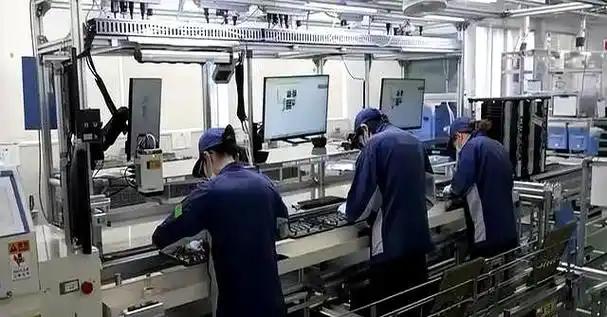 砸下万亿日元重振半导体，日本熊本7.1级地震突袭核心产业区，十年苦心打造