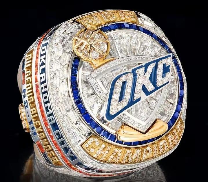 无戒大佬！NBA无冠球员总得分前20名：1，卡尔马龙，36982分。2