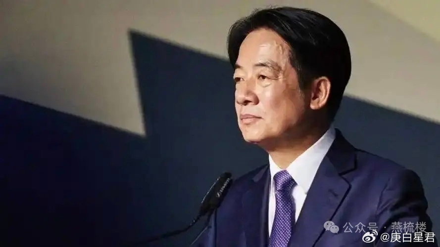 中共对抗战毫无贡献？放屁！离9.3大阅兵越来越近，对面的台湾当局也越来越急。除