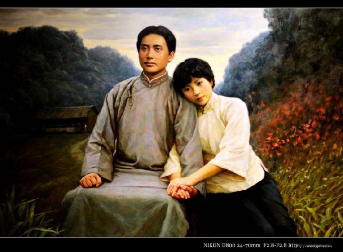 历史上的今日1920年９月２５日　邀一师附小文书张
