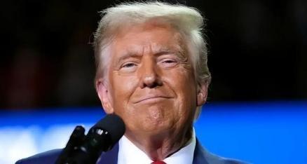 巴拿马强吞中资港口，076携神秘隐身战机就位，中方绝非软柿子当地时间1月29