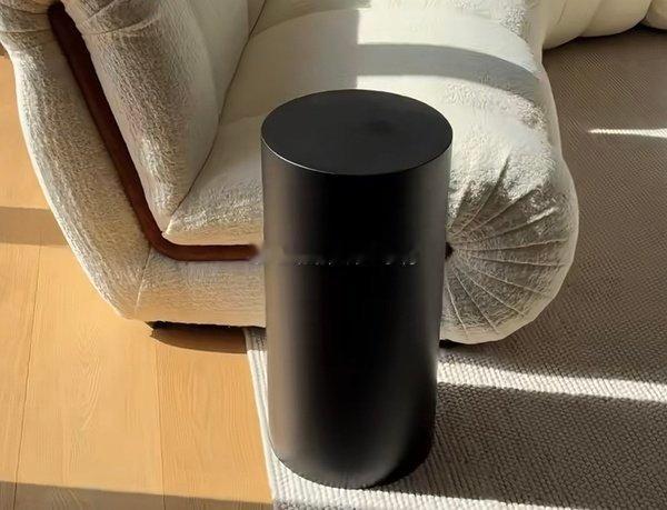 花500万装修的大别野，就这？！！