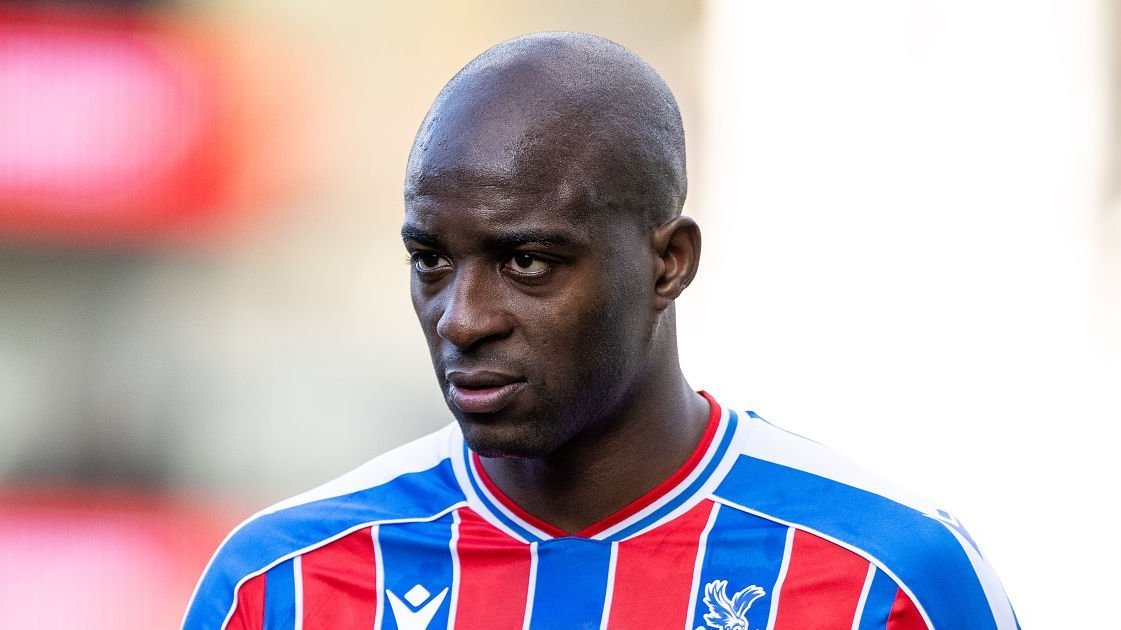 【FabrizioRomano】🎙️“今年夏天，米兰曾是马特塔🇫🇷的潜