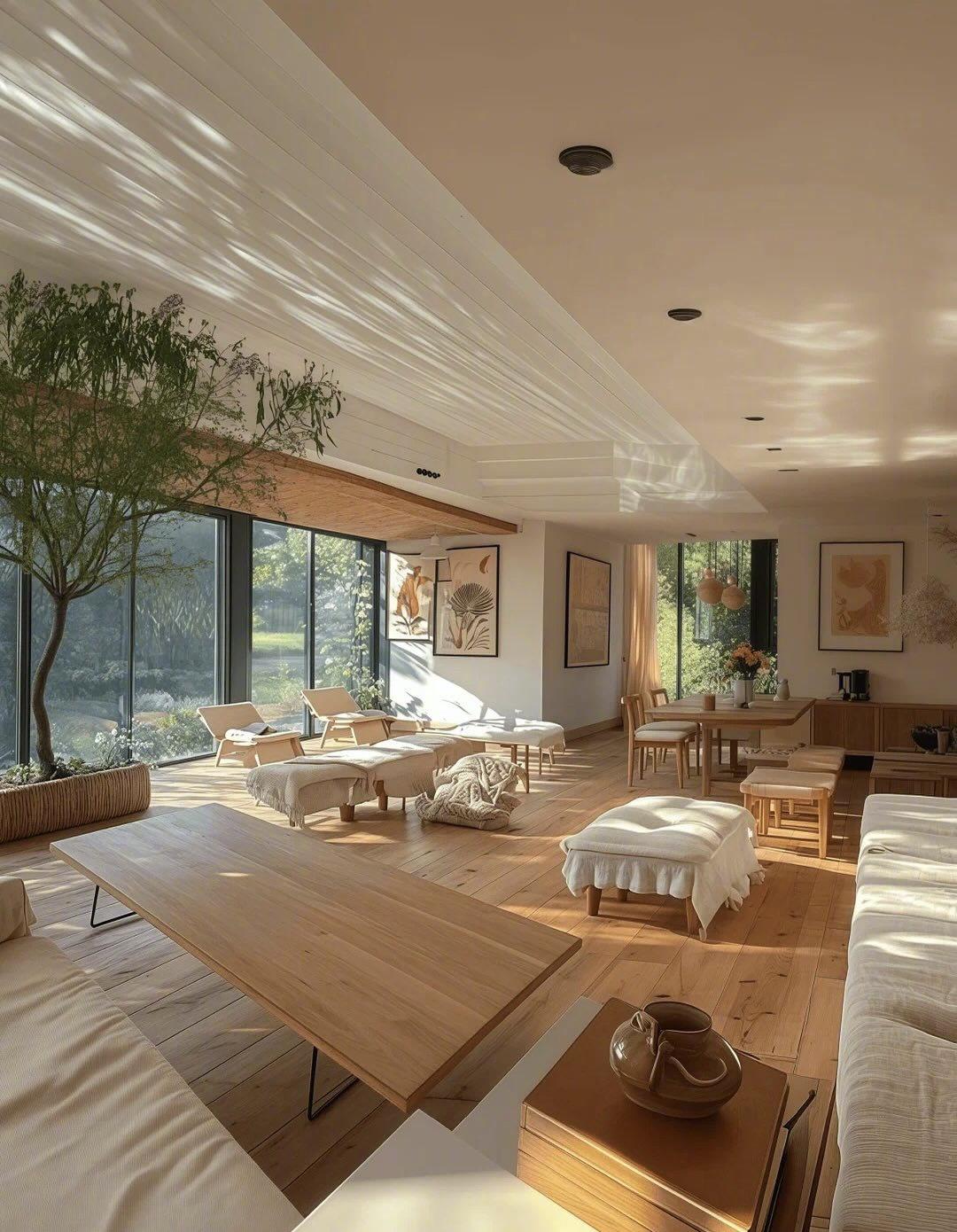 那些抄底廊坊楼市的人也是亏惨了。他们都没有意识到，廊坊楼市里面的风险也很大，要