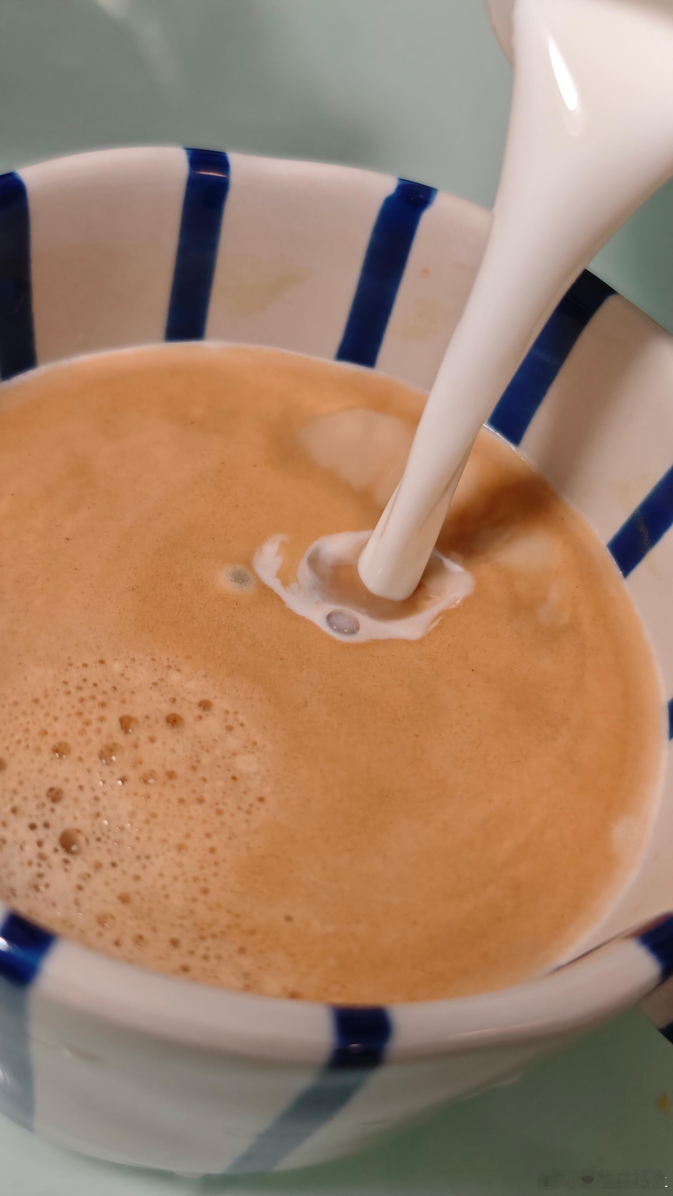 简简单单，吃个早餐