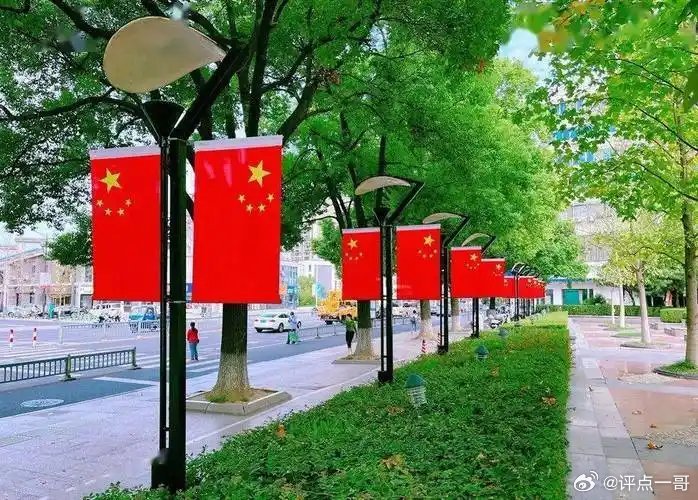 今天，美国专家慌了，原因并不复杂，因为他们发现了一件很惊悚的事情，那就是美国这些