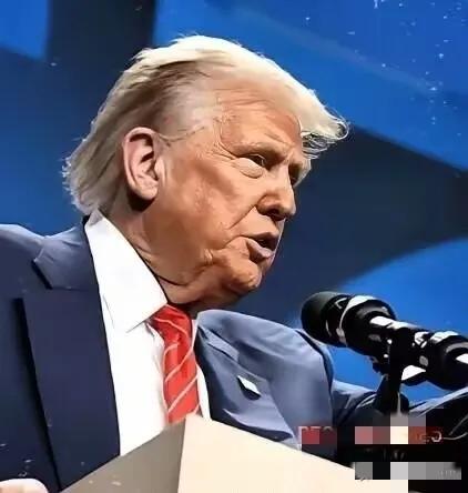 和平委员会：成立两天就退群？2026年1月22日，特朗普在达沃斯高调启动“和平