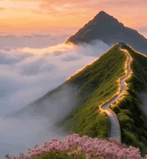 性学专家说：“男人给女人花钱，本质是承认自己无能，只能靠钱来吸引女人。而且，用