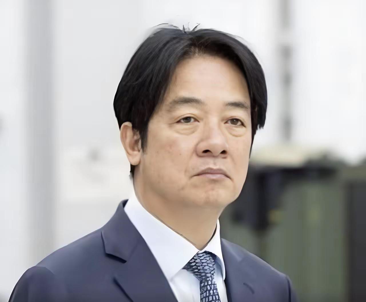 彻底尴尬！台湾上赶着求对话，美国全程无视，幻想彻底碎了最近台海最讽刺的一幕，