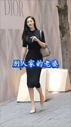 事实证明，曹操才是最懂女人的！[捂脸哭][捂脸哭][捂脸哭]