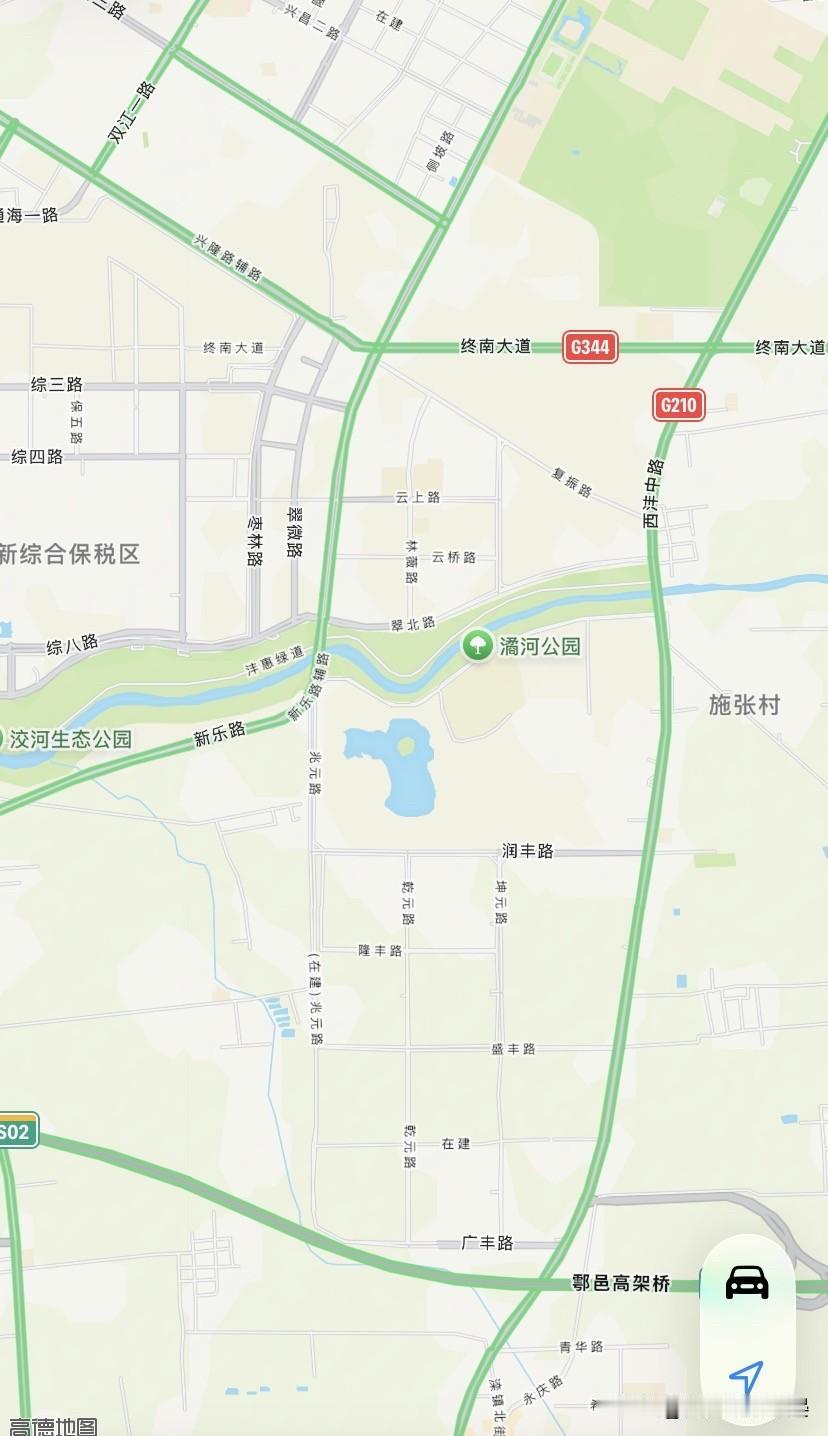 向南延伸！西安地铁12号线新规划，直达星晖丰园最新轨道规划消息曝光，地铁12