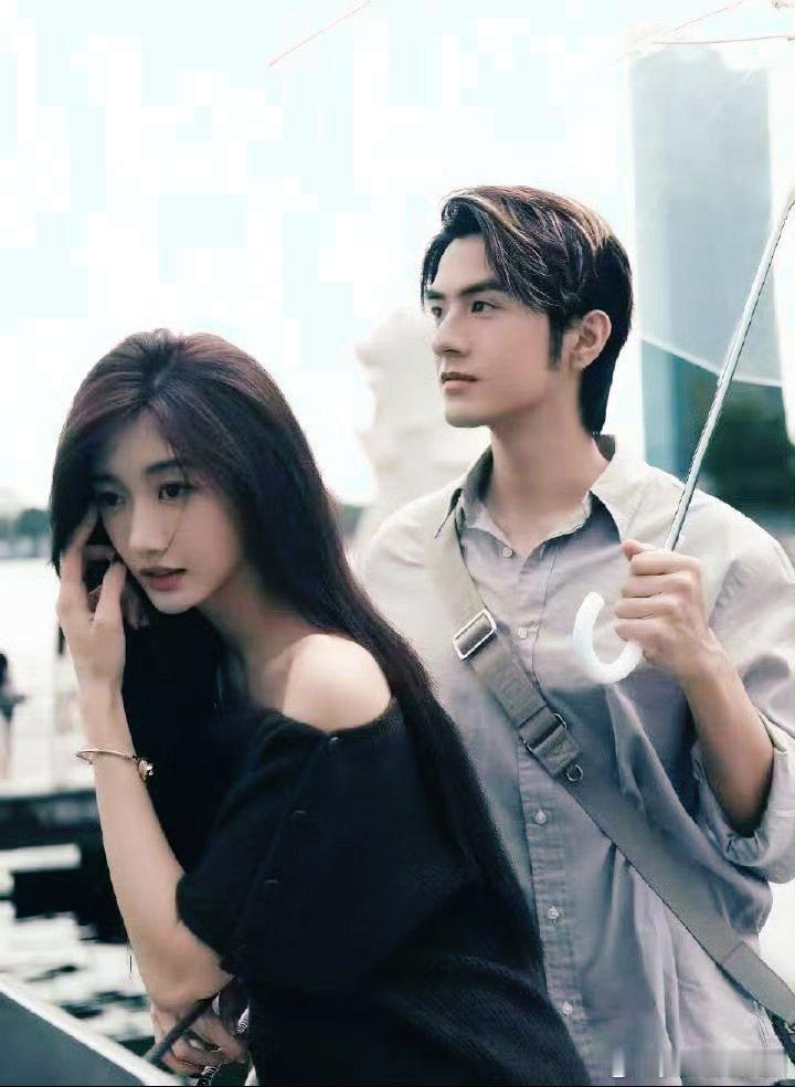 灵魂画手孙乐言有懂她的奥斯卡有趣的灵魂总能互相吸引，随性创作的画作藏着独特心思。