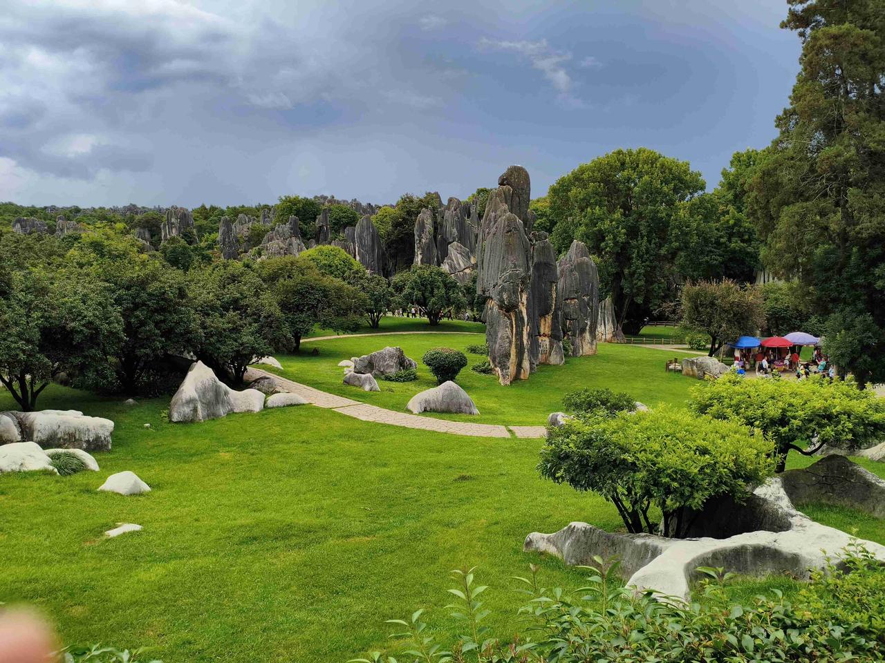 钱不是万能的，没有钱是万万不能的。退休了，钱就是养老的底气。儿女可以帮，但一定要
