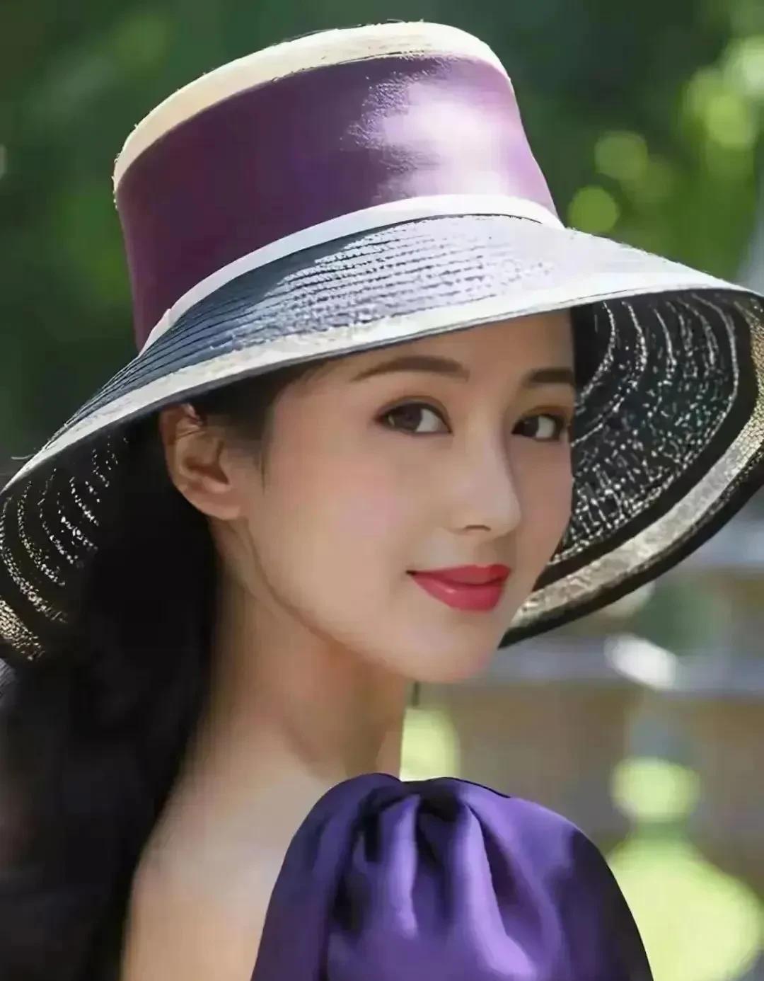 夫妻相处10条建议1.洗澡，不要一起。2.同房，不要拒绝。3.吵架，不要翻