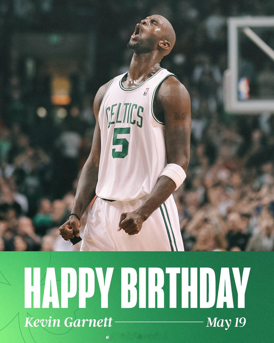 KG，49岁生日快乐🎂​​​