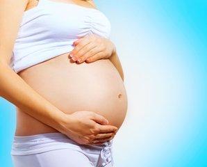 得了白癜风的孕妇患者, 生活中应该如何护理皮肤呢?