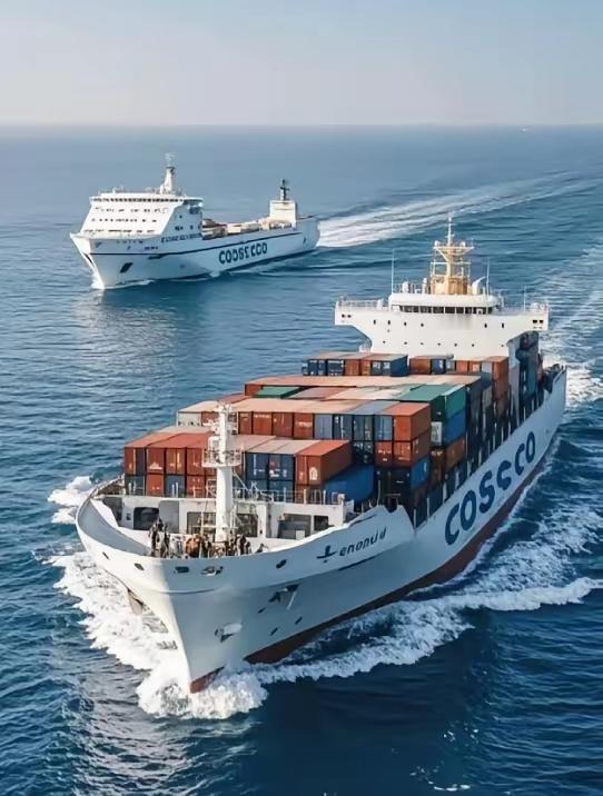 美国看中国没有对日本动手，美国又开始打压中国了，本来希望中日打一仗，美国趁机卖给