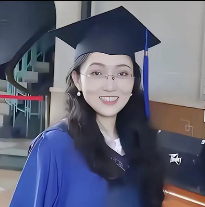 大家听我一言，武大真正怕的是杨景媛撕破脸。你想啊，她手里攥着多少事儿？论文代