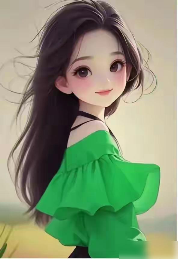 男人想女人和女人想男人​是完全不一样的​首先女人想男人是更多​这种说