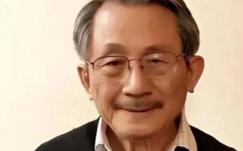 1988年，中国核武器专家张宪义带着机密携全家“叛逃”美国，谁料，28年过